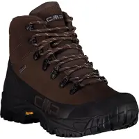 CMP Boots 'Dhenieb' bruin