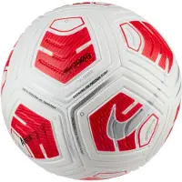 Nike Strike Team 290G Voetbal Wit