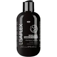 Lisap Lisaplex Bond Saver Lamellar Shampoo