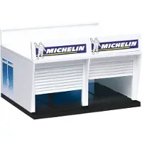 Carrera 20021104 Accessoire