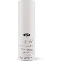 Lisap Poeder Fashion Volume Up 6gr