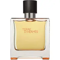 Hermès Paris Terre d'Hermes 200 ml Parfum Spray
