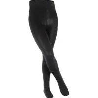 Falke Panty Comfort Wool