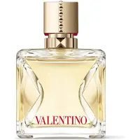 Valentino Voce Viva Eau de Parfum 100 ml | Dames Parfum
