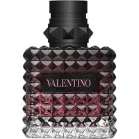 Valentino Donna Born in Roma 30 ml Eau de parfum intense