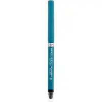 L'Oréal Infaillible Grip 36H Automatic Eyeliner 07 Turquoise Faux