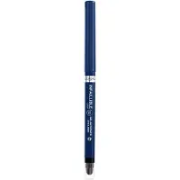 L'Oréal Infaillible Grip 36H Automatic Eyeliner 05 Blue Jersey