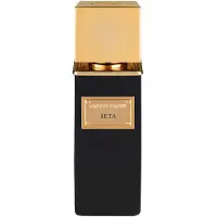 Gritti Seta Extrait de Parfum 100 ml
