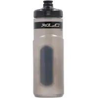 Xlc WB-K08 Fidlock System Canister (Zonder Adapter) 600 ml || Maat: 600