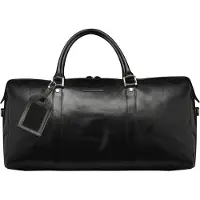 dbramante1928 - Kastrup 2 Weekender Bag