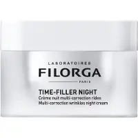 FILORGA Collection Time-Filler Time-Filler Night