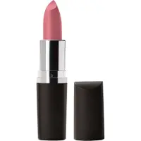 Maybelline Satin Collection Matte Lipstick - 927 Rose Spell