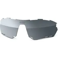 Scicon Scnpp Xl Aerotech Vervangende Lenzen