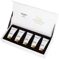 Balmain Haarverzorging Maskers & behandelingen 5 Week Enriching Hair Treatment
