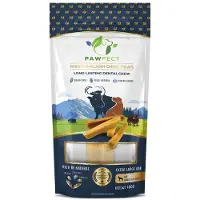 PawFect Chew XL Bars 180 gr.