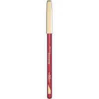 L'Oréal Paris Color Riche Lipliner - Meerdere Kleuren