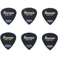 Ibanez PPA16XSG-DB Plectrum
