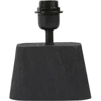 Light & Living lampvoet kardan 16x10x21cm -
