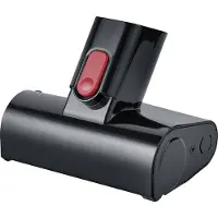 Severin ZB7264 SEPURO Turbo meubel mondstuk