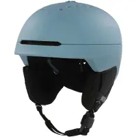Oakley Skihelm Mod3 Matte Stonewash-S