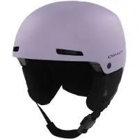 Oakley MOD1 PRO
