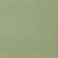 Cir Tegel 60 x 60 cm - Green - Keramiek - Vierkant - 3 stuks - 1,08 m2 - Universeel - Wandtegels - Tegels - 1075313
