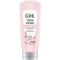 Guhl Tiefenaufbau Conditioner 200 ml