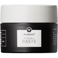 HH Simonsen Styling Paste 90 ml