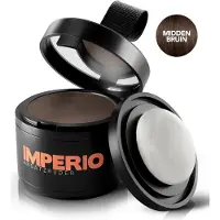 Imperio Uitgroei Poeder 4gr