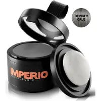 Imperio Uitgroei Poeder 4gr