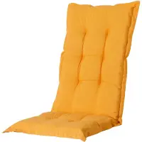 Madison Tuinkussen Panama Golden Glow Lage Rug