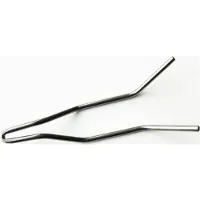 Brooks zadelbrug C17 Cambium