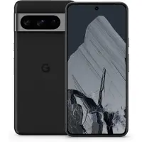 Google Pixel 8 Pro | 512 GB | Dual-SIM | obsidiaan