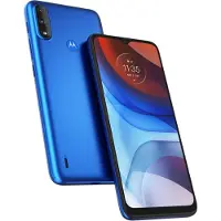 Motorola Moto E7 Power