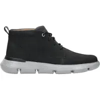 SKECHERS - Garza - Fontaine Maat 45