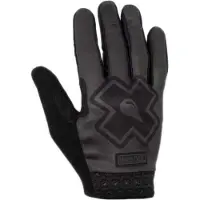 Muc Off Mtb Handschoenen
