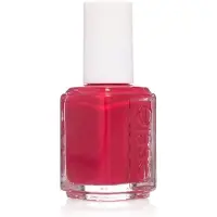 essie - Altitude Attitude - Nagellak
