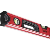 TancCo BigOne 150cm 3 lib 2 grip V-zool 0,5mm/m - 3011024 - 3011024