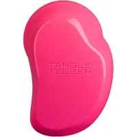 Tangle Teezer Original Mini Pink