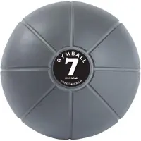 Loumet Gymball 7 kg