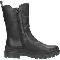 Remonte D0C75 Chelsea boots | Maat 36 Dames Zwart