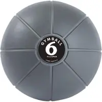 Loumet Gymball 6 kg