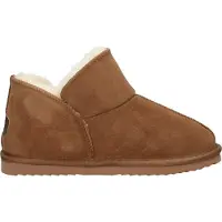 Warmbat Willow Pantoffels | Maat 37