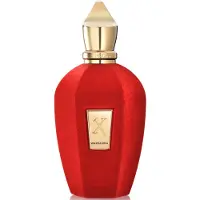 XERJOFF Wardasina 100 ml Eau de Parfum