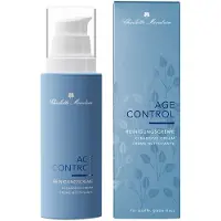 Charlotte Meentzen Age Control Reinigingscrème 125 ml