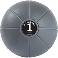 Loumet Gymball 1 kg