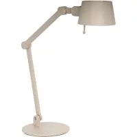 Freelight Tafellamp Sovrano H 60 cm beige