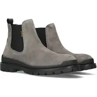 G-Star BLAKE CHS SUE M Chelsea boots | Maat 41