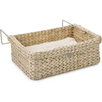 Designed By Lotte radiatorhanger Banda 45 x 30 x 15 cm