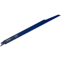 Irwin Reciprozaagblad - N/H 300-6